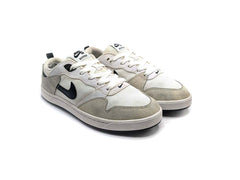 Nike Alleyoop SB