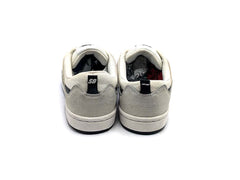 Nike Alleyoop SB