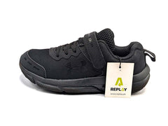 Under Armour Assert 10