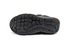 Under Armour Assert 10