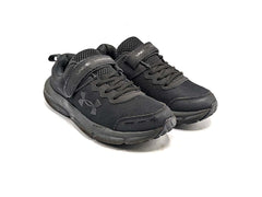Under Armour Assert 10