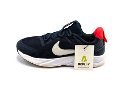 Nike Star Runner 4