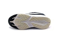 Nike Star Runner 4