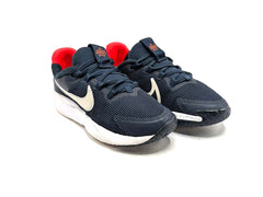 Nike Star Runner 4