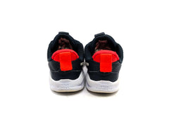 Nike Star Runner 4