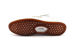Vans Lowland