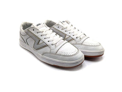 Vans Lowland