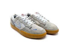 Nike SB Force 58