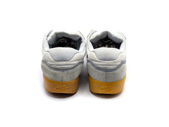 Nike SB Force 58