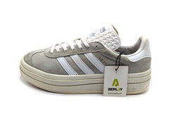 Adidas Gazelle