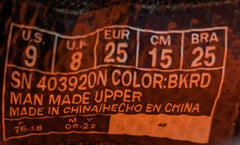 Skechers Microspec II