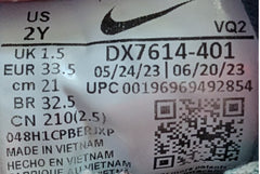 Nike Star Runner 4