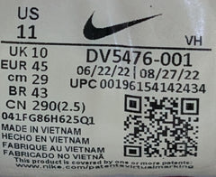 Nike SB Force 58