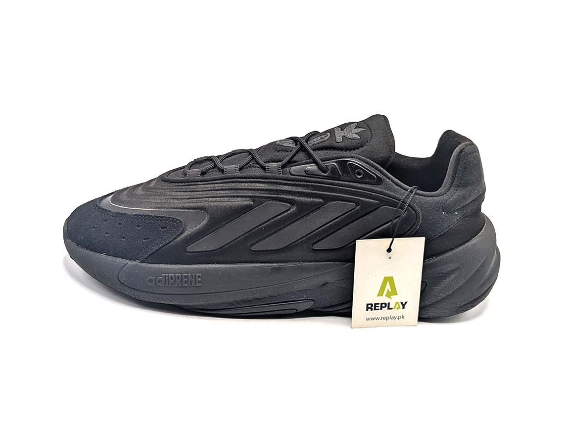 Adidas Ozelia