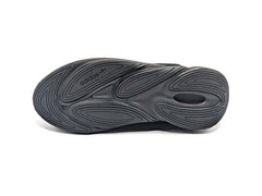 Adidas Ozelia