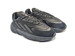 Adidas Ozelia