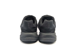Adidas Ozelia