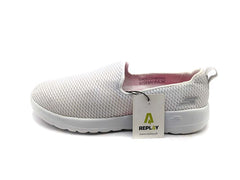 Skechers GOwalk