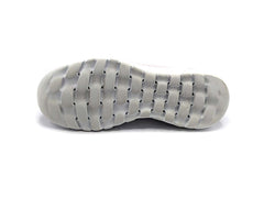 Skechers GOwalk