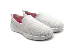 Skechers GOwalk