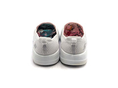 Skechers GOwalk