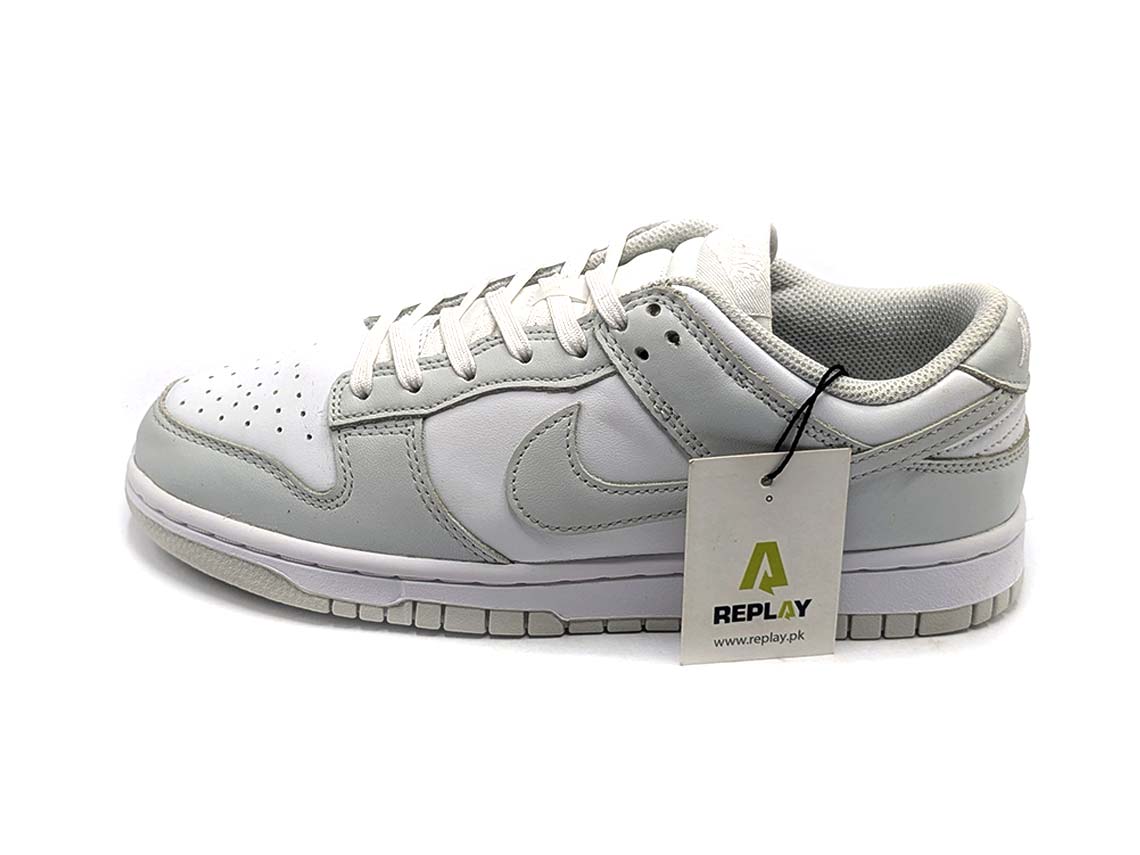 Nike Dunk