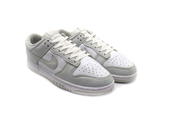 Nike Dunk