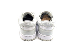 Nike Dunk
