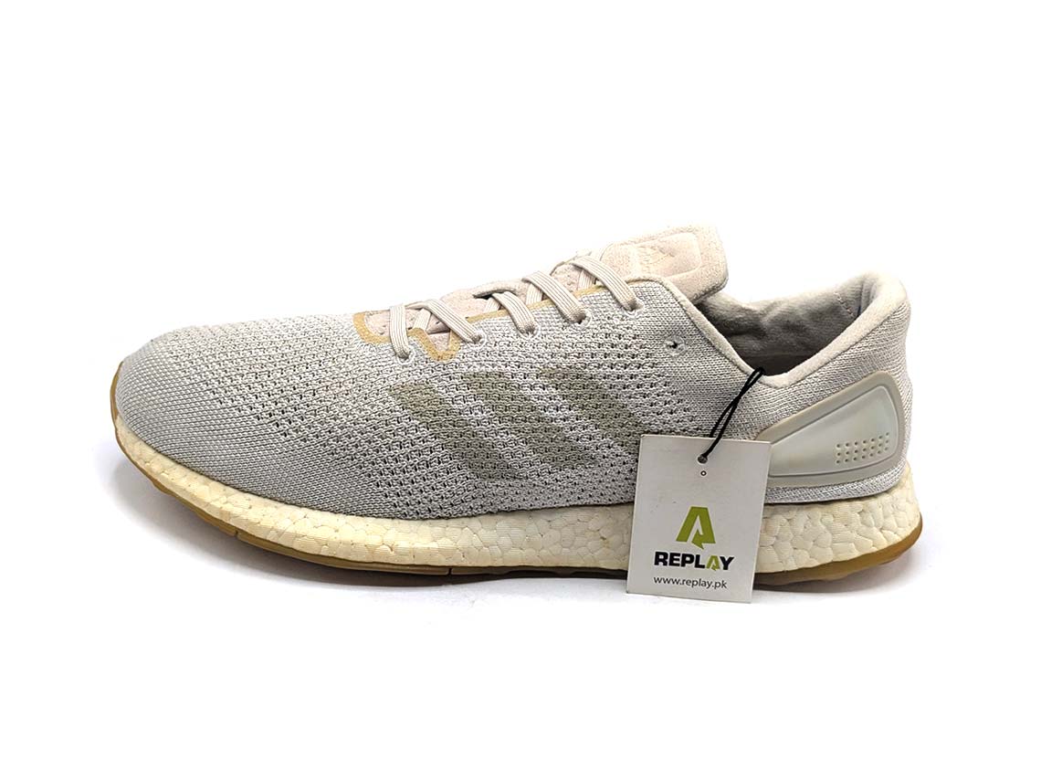 Adidas Pureboost DPR