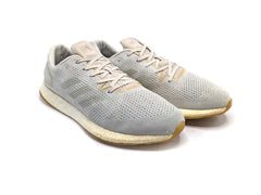 Adidas Pureboost DPR