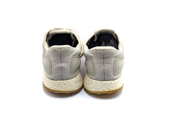 Adidas Pureboost DPR