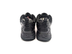 New Balance 608