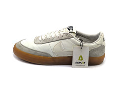 Nike Killshot 2 - Leather
