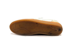 Nike Killshot 2 - Leather