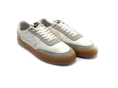 Nike Killshot 2 - Leather