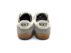 Nike Killshot 2 - Leather