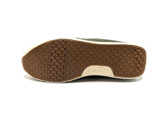 Toms Cabrillo