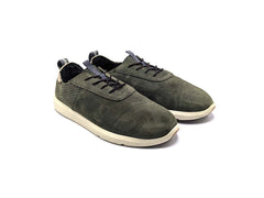 Toms Cabrillo