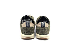 Toms Cabrillo