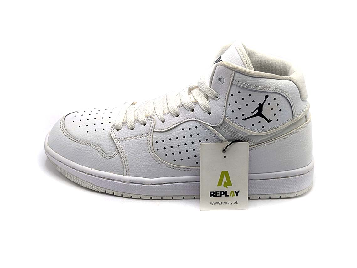 Nike Air Jordan Access