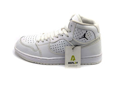 Nike Air Jordan Access