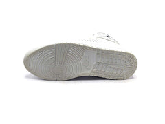 Nike Air Jordan Access