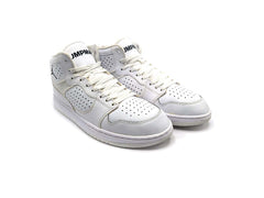 Nike Air Jordan Access