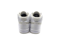 Nike Air Jordan Access