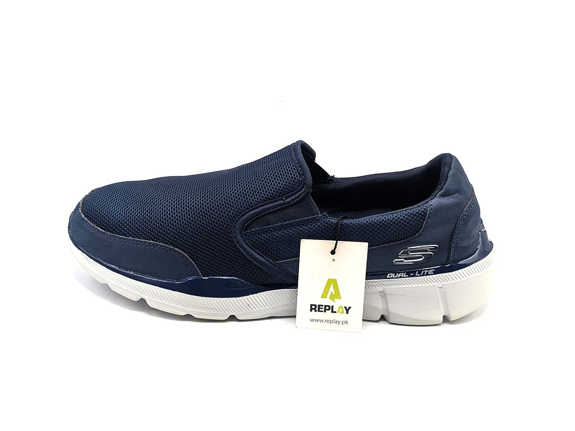 Skechers Relaxed Fit: Equalizer 3.0