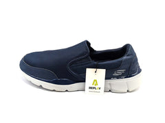 Skechers Relaxed Fit: Equalizer 3.0