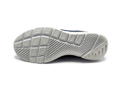 Skechers Relaxed Fit: Equalizer 3.0