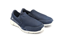 Skechers Relaxed Fit: Equalizer 3.0