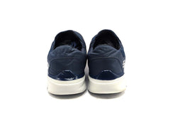 Skechers Relaxed Fit: Equalizer 3.0