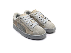 Puma - Suede